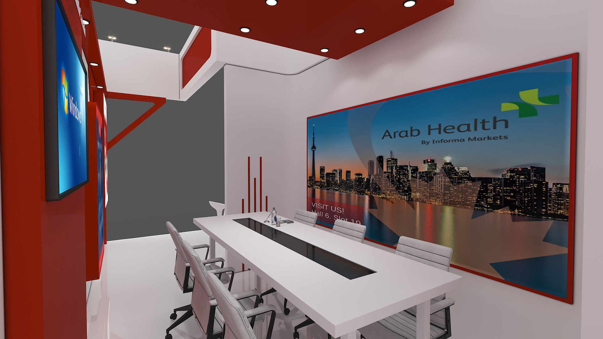 加拿大国际健康协会-7