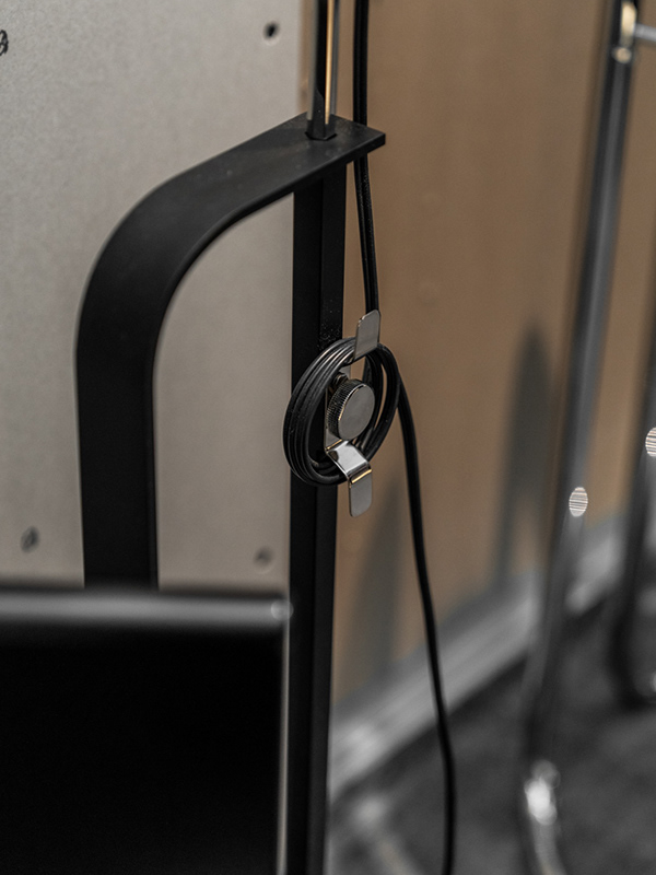 2025最佳室内设计节丨ARTIMITRO-37