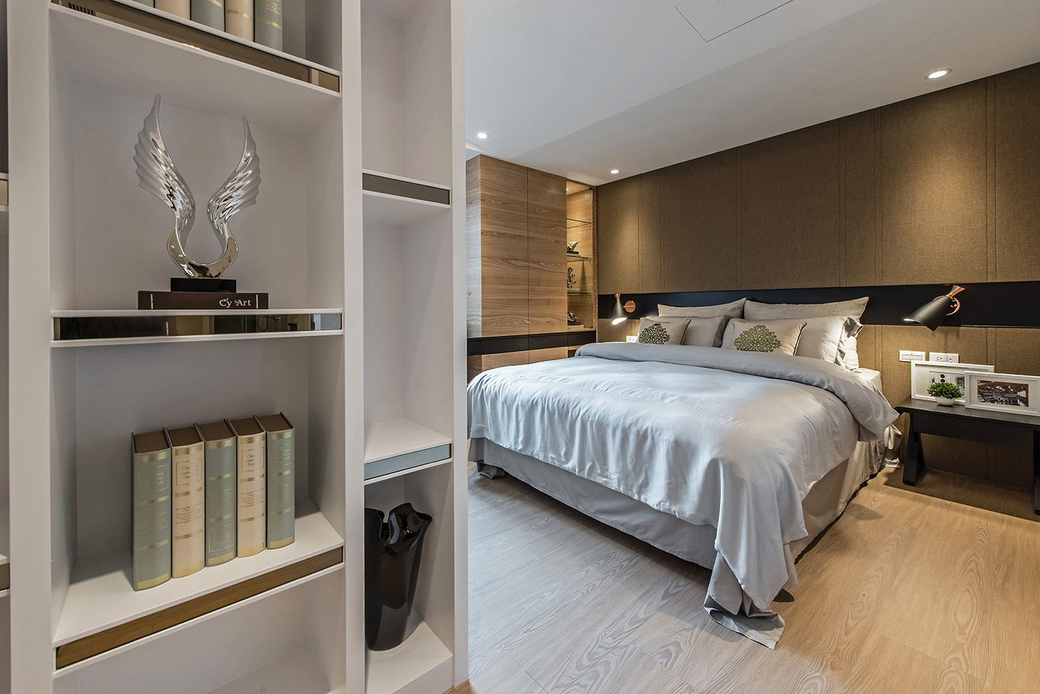 川咏山 | 比沙列设计-58