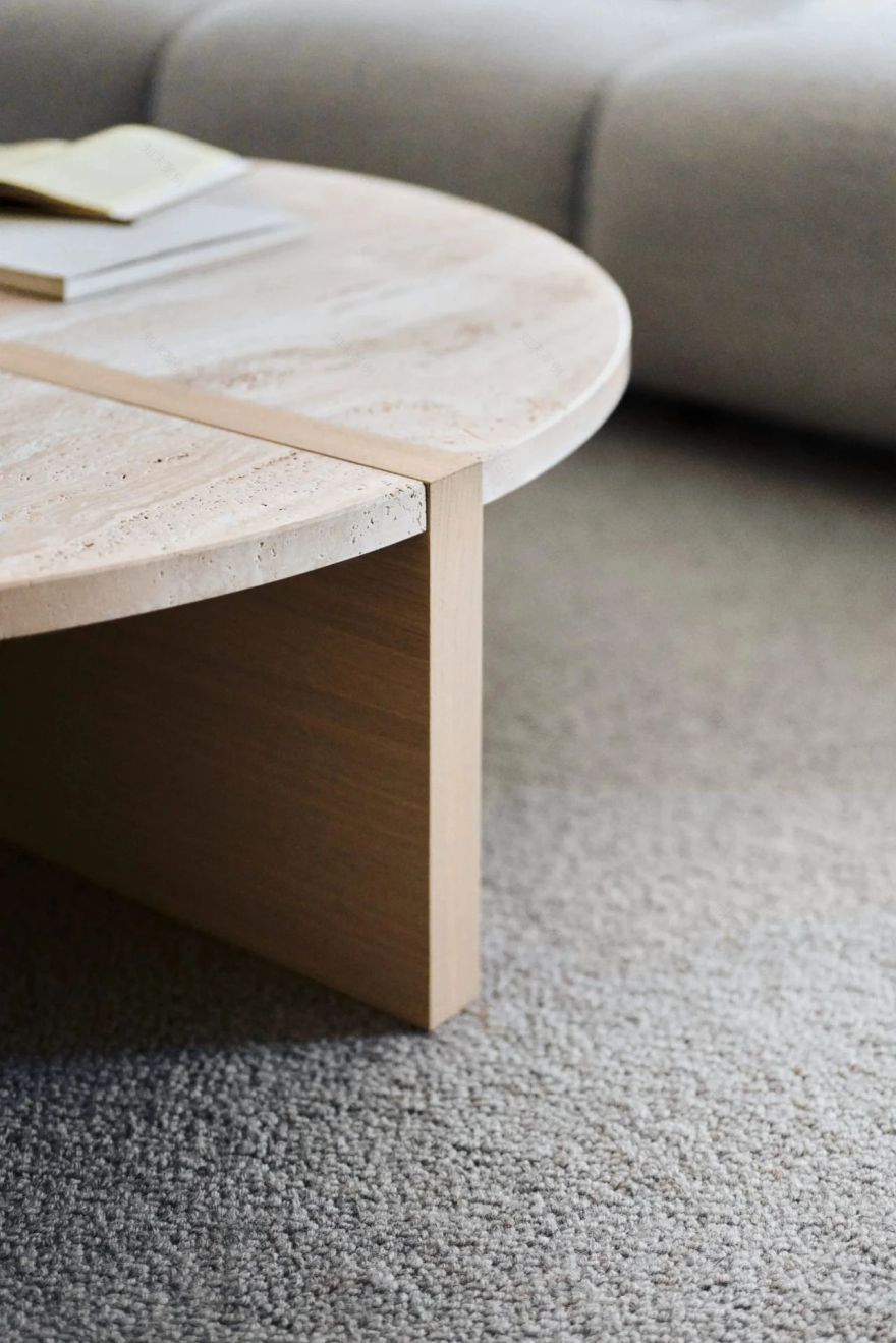 海岸庄园丨波兰格但斯克丨Akurat-28