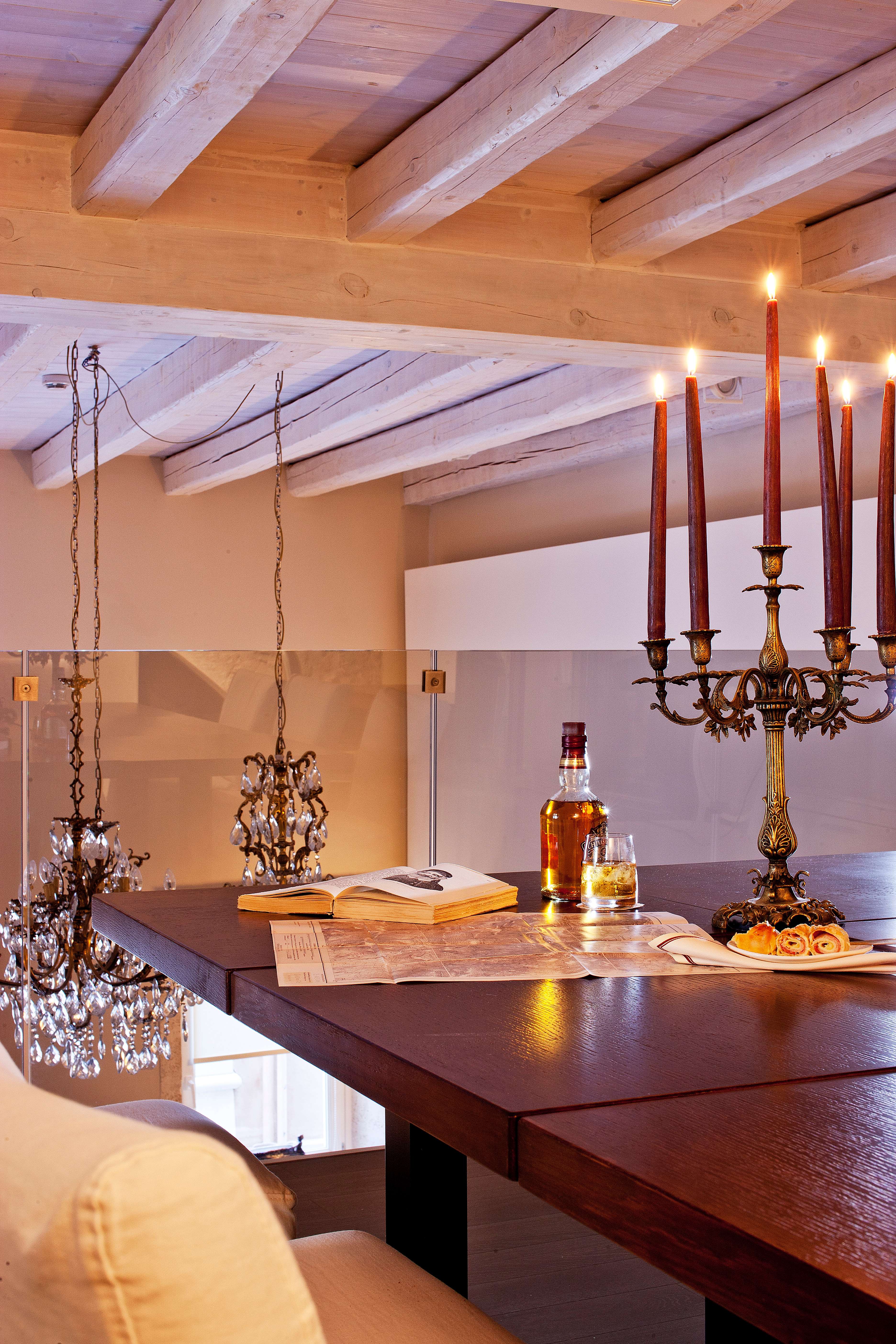 Rimondi Boutique Hotel（希腊克里特岛罗希姆诺）-27