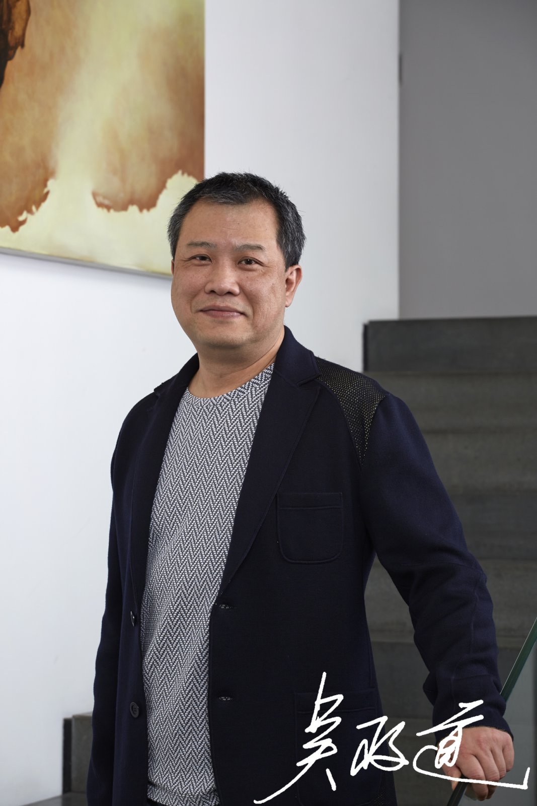 红星•欧丽洛雅环球家居博览中心至尊MALL  TAD大隐设计集团-25