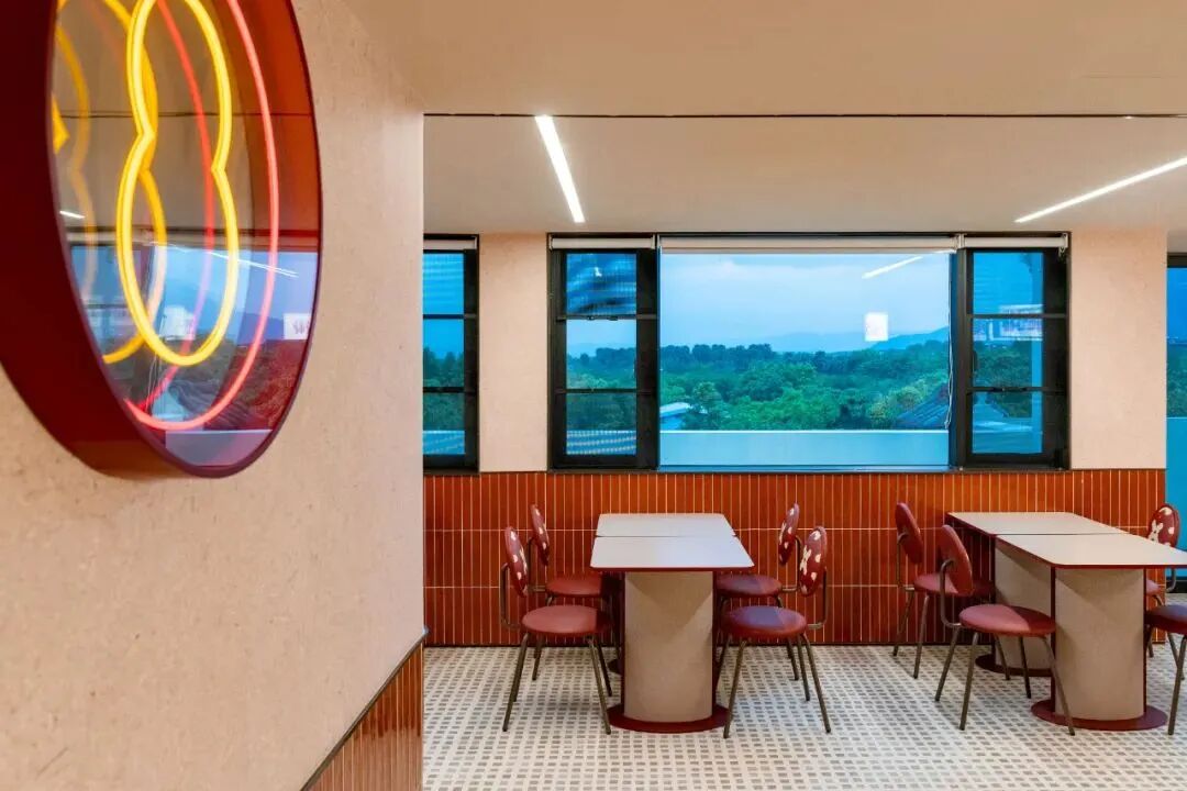 你好酒店2.0，你住过了吗？-42