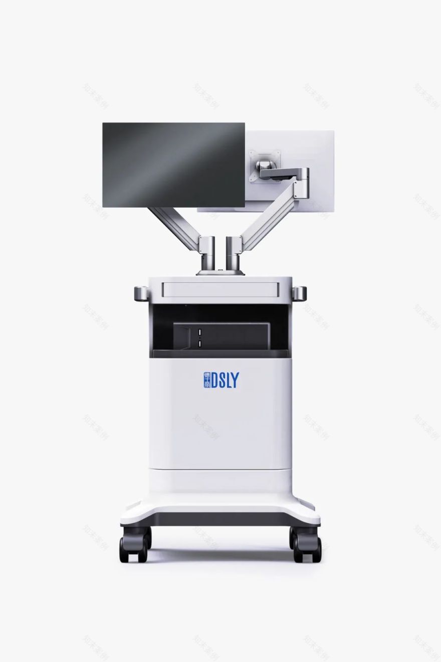 云海金属集团新厂区空间设计丨中国南京丨南木设计-43