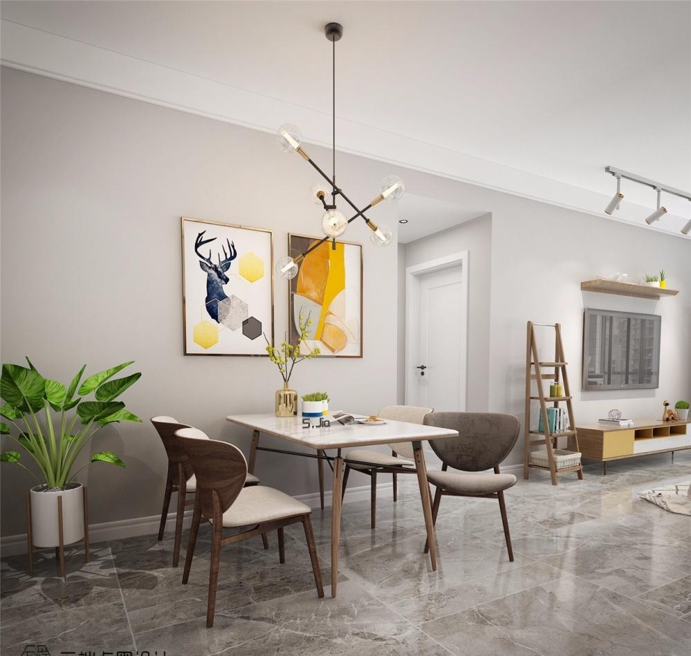 
云端点墨设计丨闫家骐 - 青年资本 -3