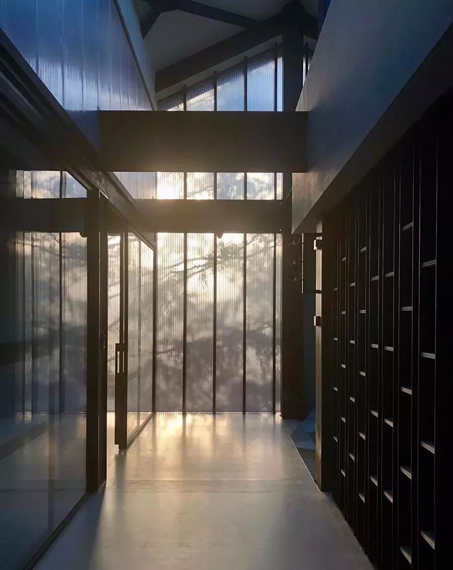 造价3000万，面积2000㎡的H18，背后藏着多少设计秘密？-49