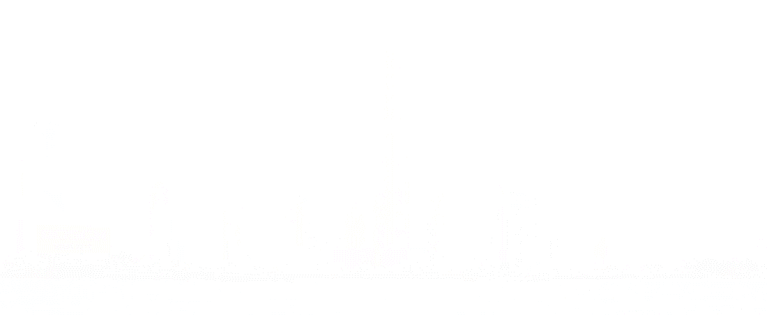 看不见的工艺,看得见的品质|解析顶奢住宅的精工密码(客厅篇)-0