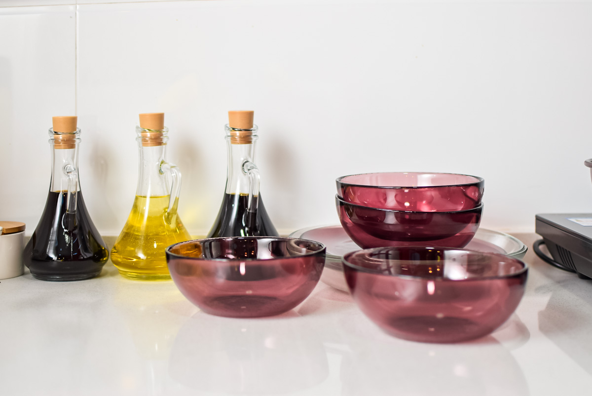 时尚女“杀”手家的波普艺术-18