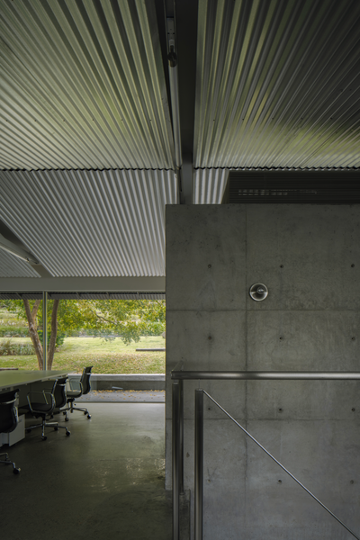 大成设计办公室丨中国福州丨DCD大成设计-33