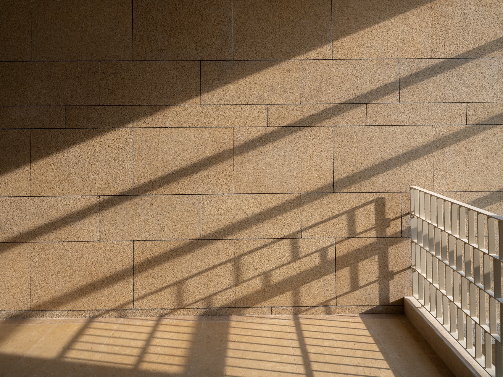 大乐之野·黄龙岛灯塔酒店丨中国舟山-132