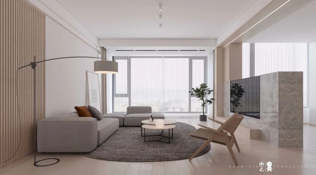 十二星座与家居设计的奇妙邂逅-117