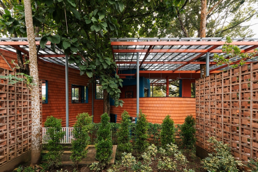 东南亚餐厅丨印度丨Sahabat Selojene-18