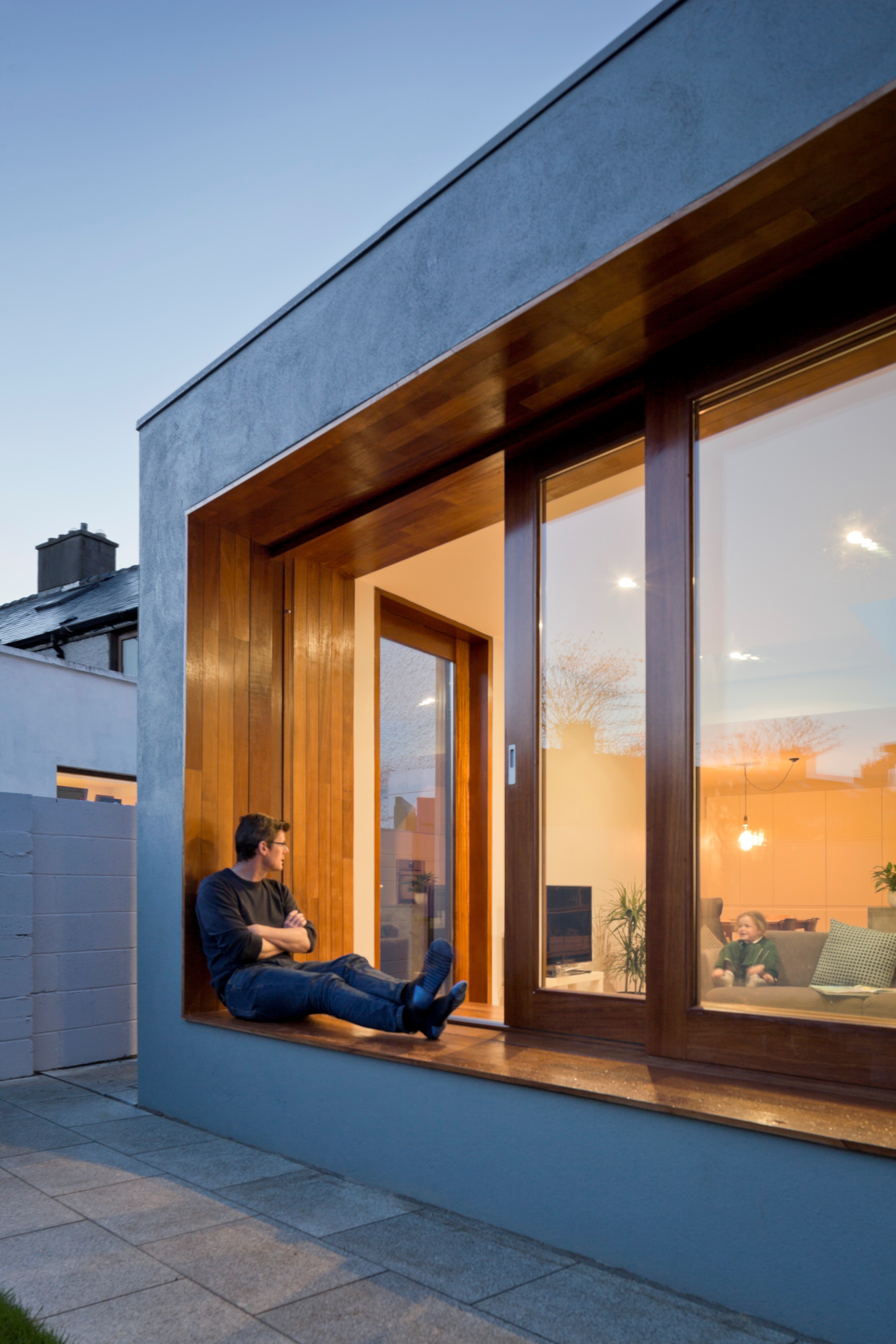 st declans terrace-0