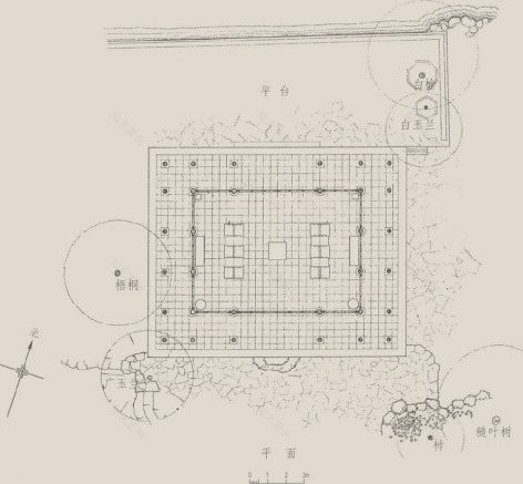 伊索苏州仓街丨中国苏州丨Offhand Practice-13