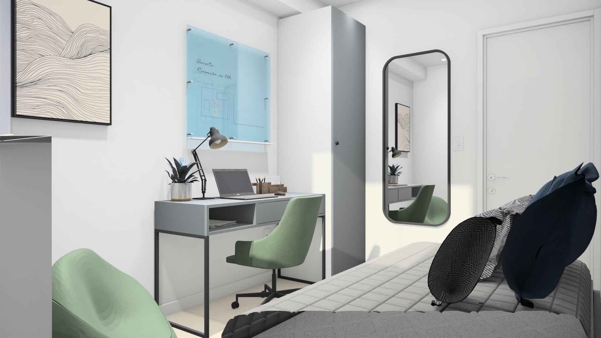 内部提议·促销活动-14