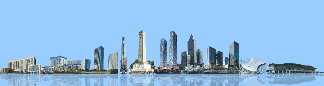 【建证城长·区域深耕】零能耗建筑引领绿色未来——自治区机关事务管理局专题培训班走进新疆建科院零能耗示范项目-1