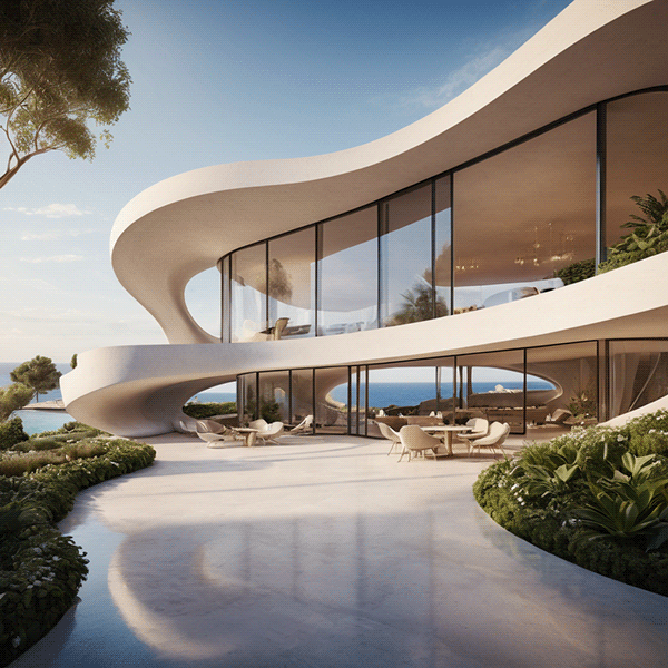 Cairo International Biennale of arts (art center)-30