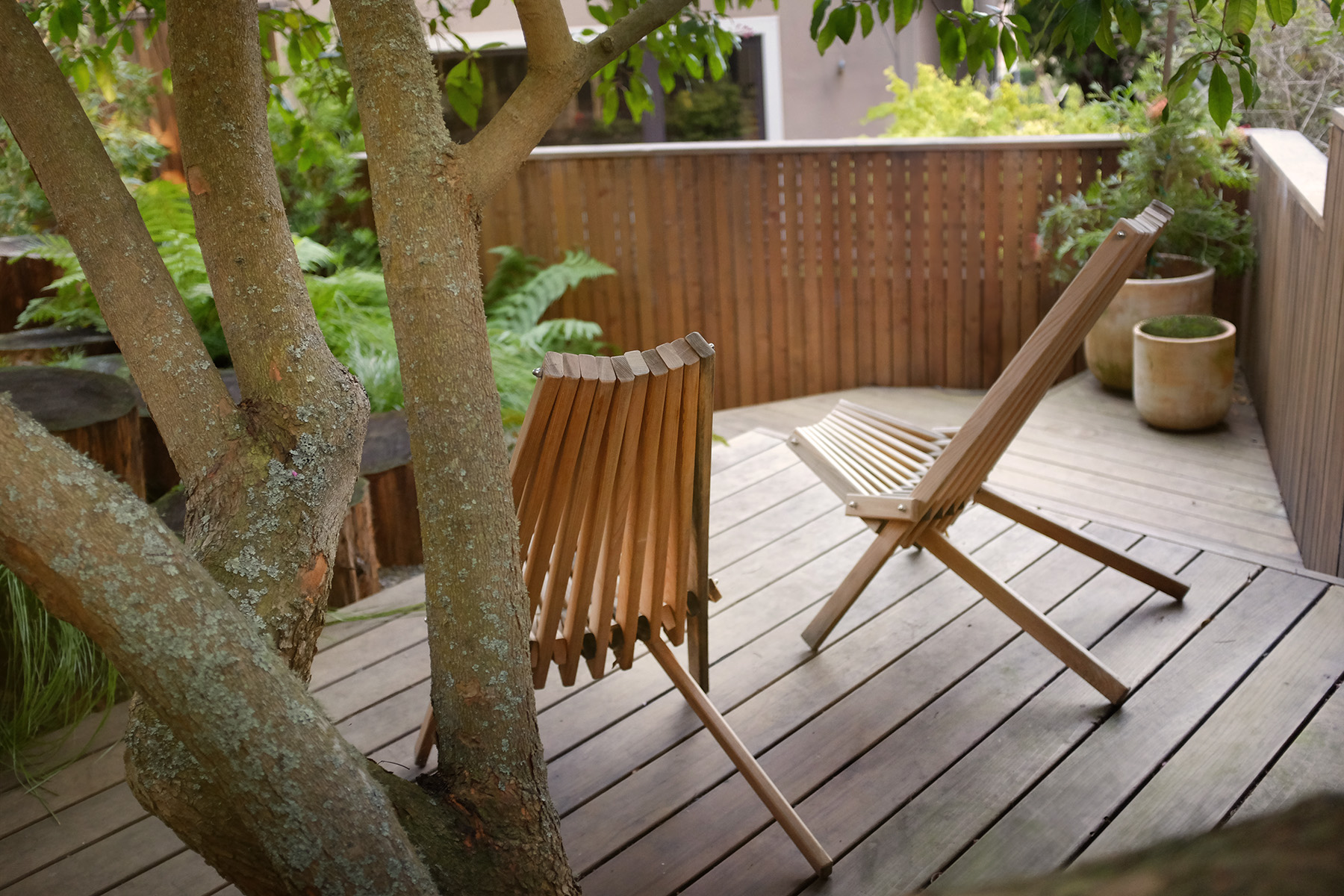 身边风景 | Soft Studio-69