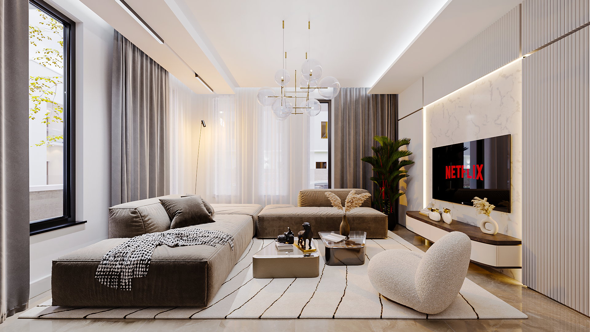 LUTUNDE丨尼日利亚伊巴丹-12