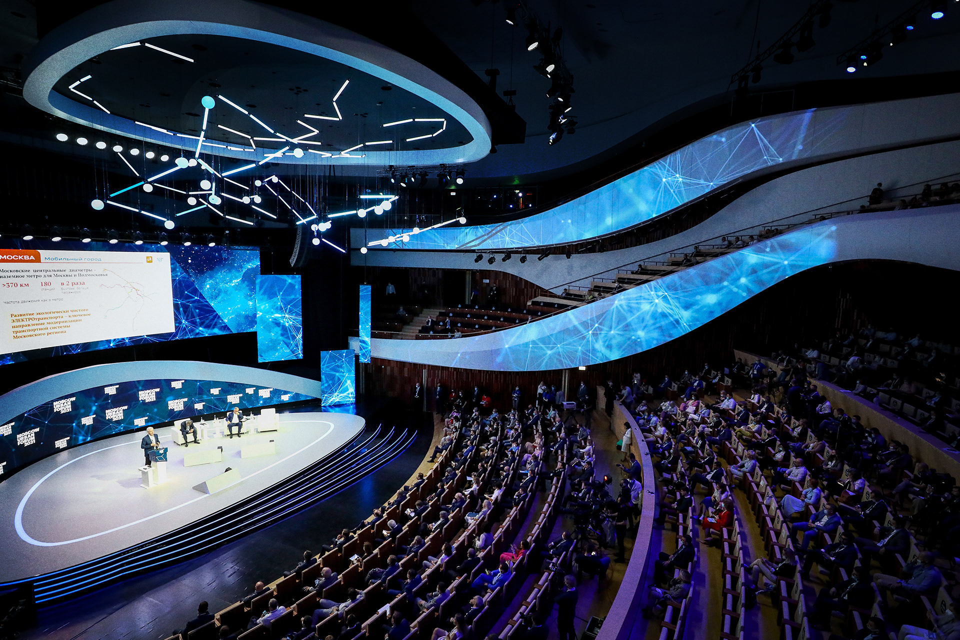 Moscow Urban Forum 2021-3