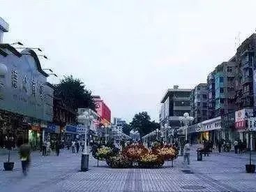 洛阳上海市场城市更新项目丨中国洛阳丨上海秉仁建筑师事务所-17