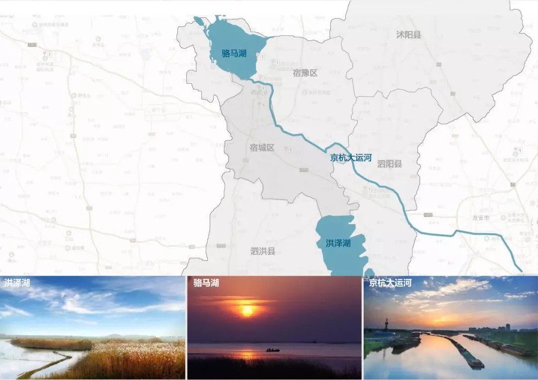 嘉臣国际大酒店-16