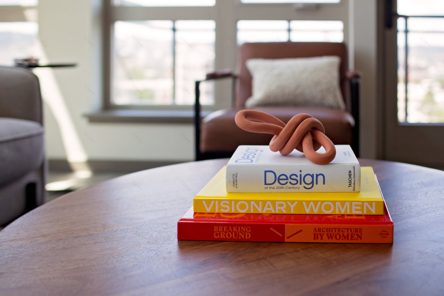 丨美国波特兰-34