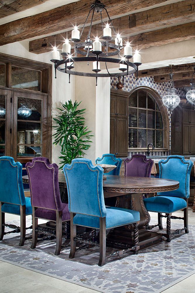 Memorial Moroccan-30