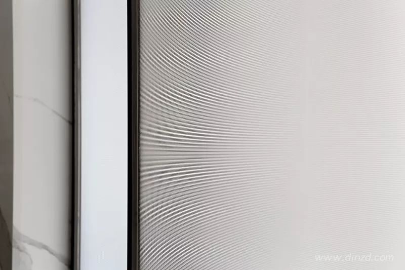 中洲湾 Aston Martin 公寓 | 速度与激情的简奢空间-89