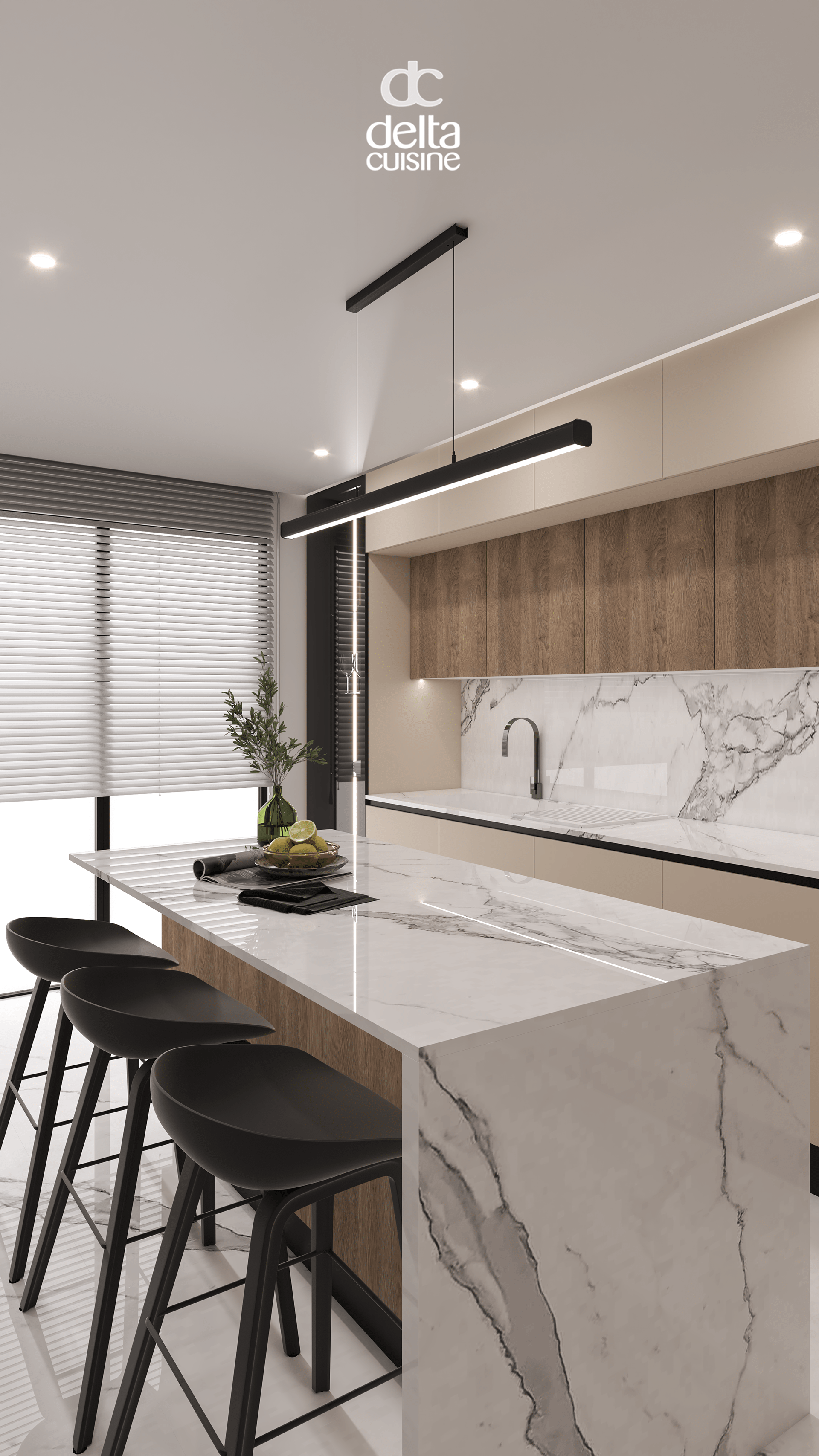 GOLA KITCHEN DESIGN-3