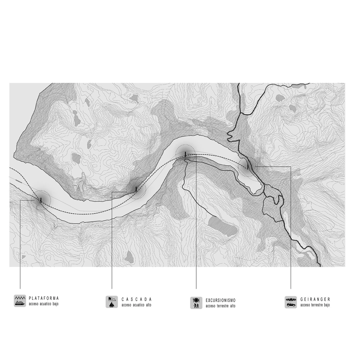 挪威全景丨挪威丨NoName Architecture-9