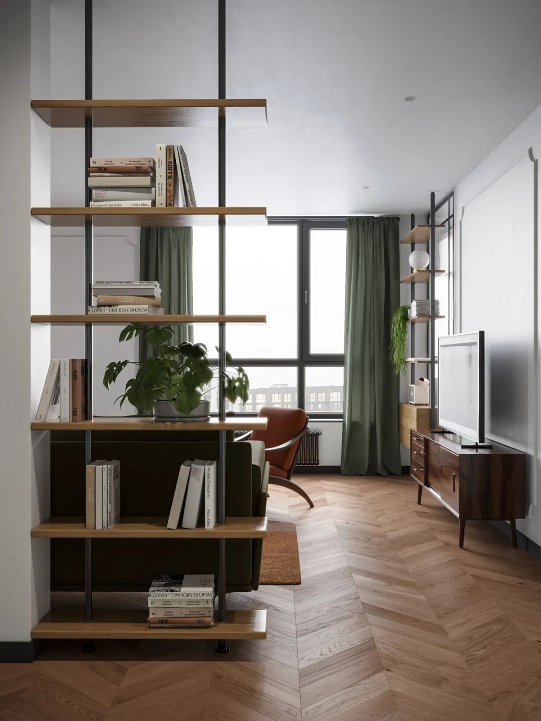 【时间 110】丨Batievska Ivanna-16