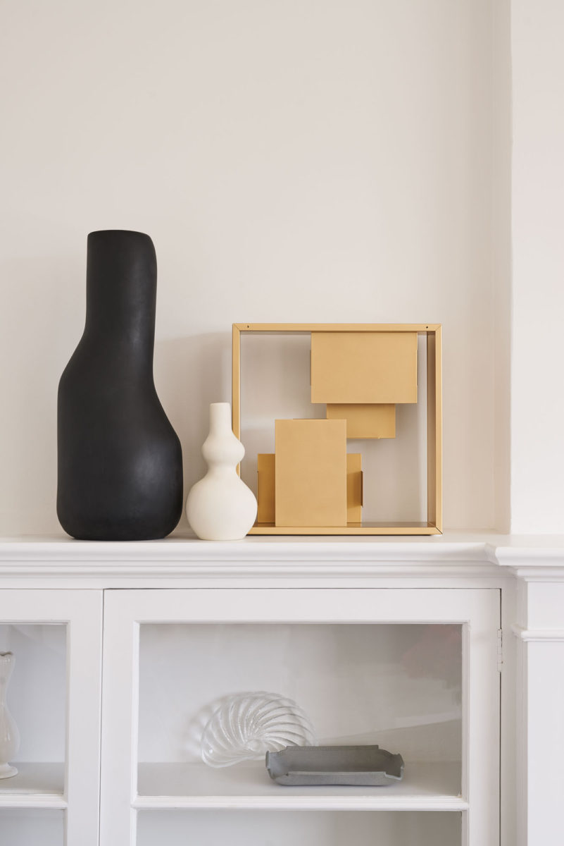 Hawthorn I, 2015 Flack Studio-4