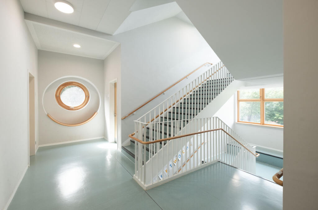 丨eins:eins architekten-16