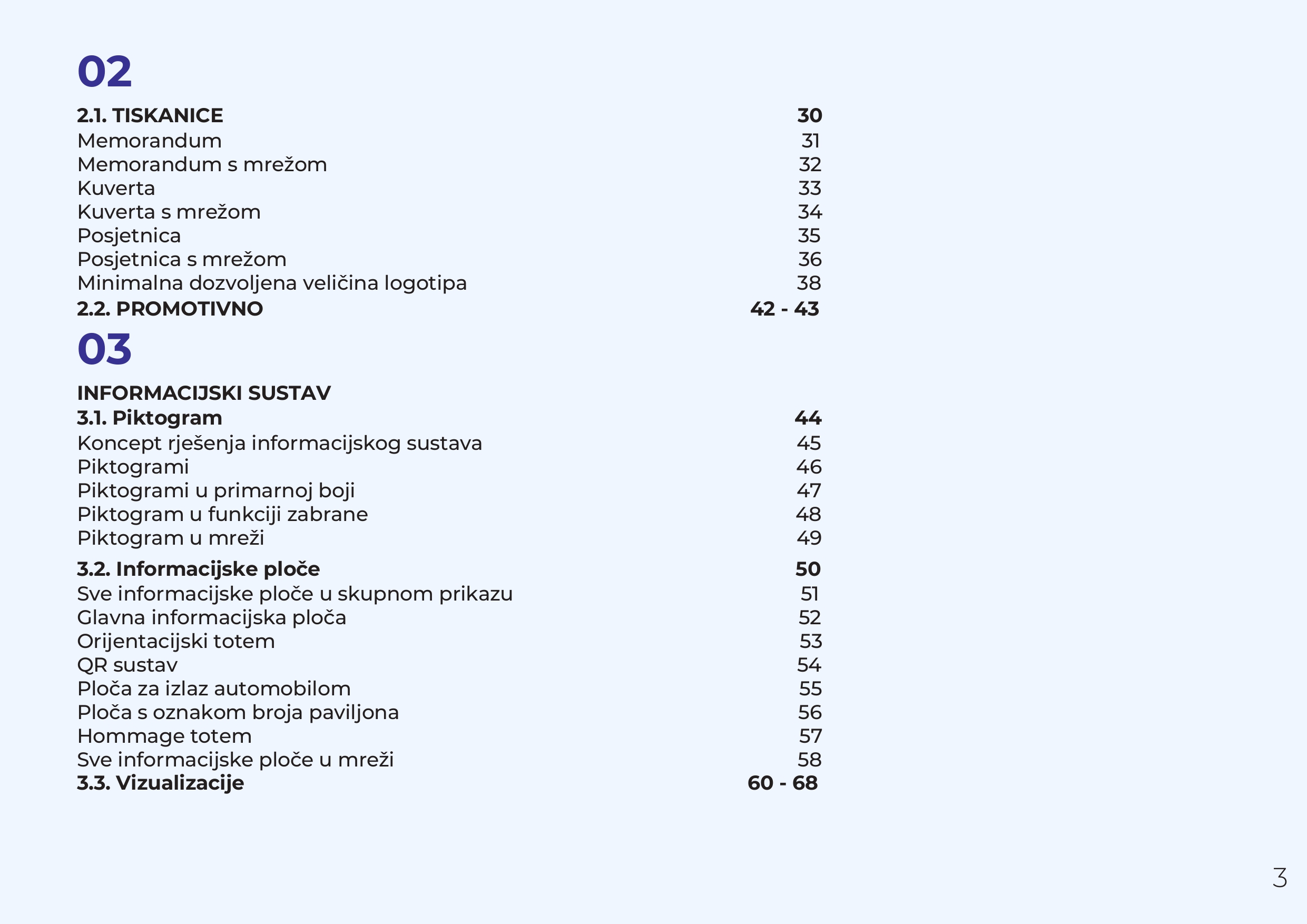 ZAGREBAČKI VELESAJAM signalistika + identitet-2