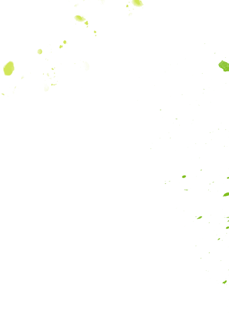 “五一”趣玩｜闲来无事，到荔枝公园喝茶去～-2