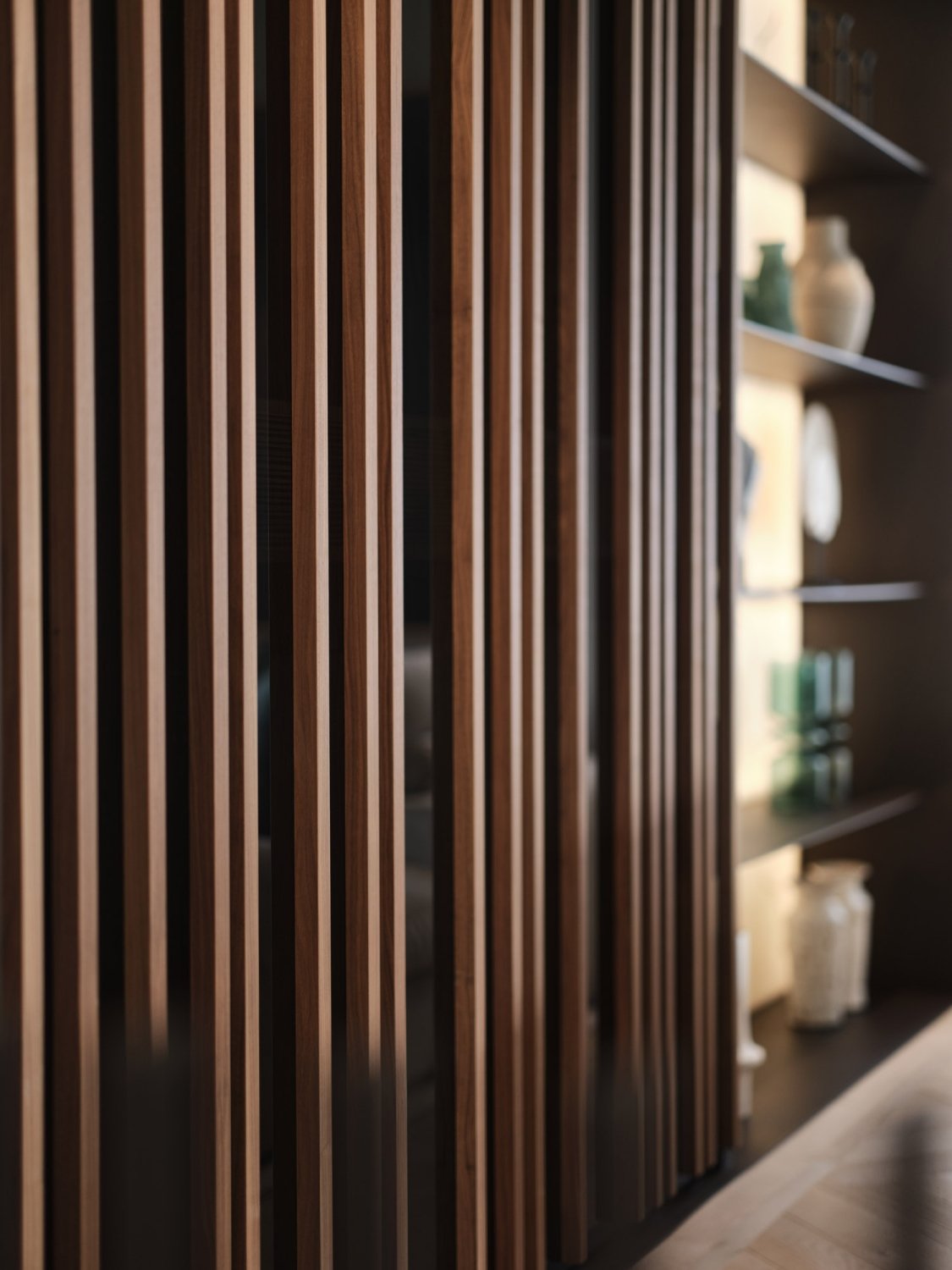 Pied à terre | Kabaz-17