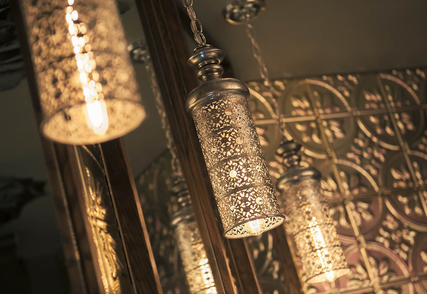 时光夜总会丨美国梅萨-15