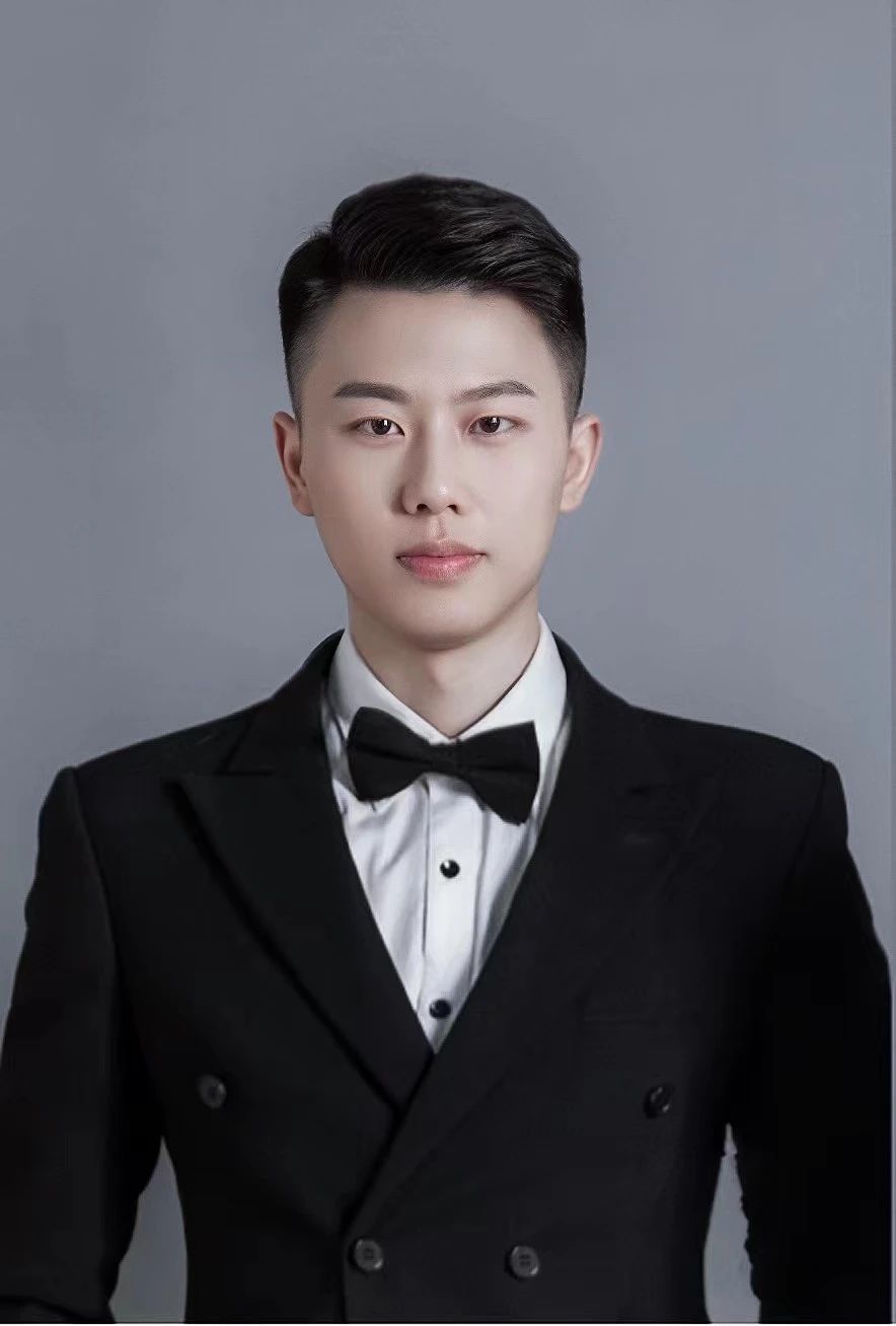 须弥炽光·Real舞蹈工作室丨中国成都丨成都繁锦设计有限公司-105