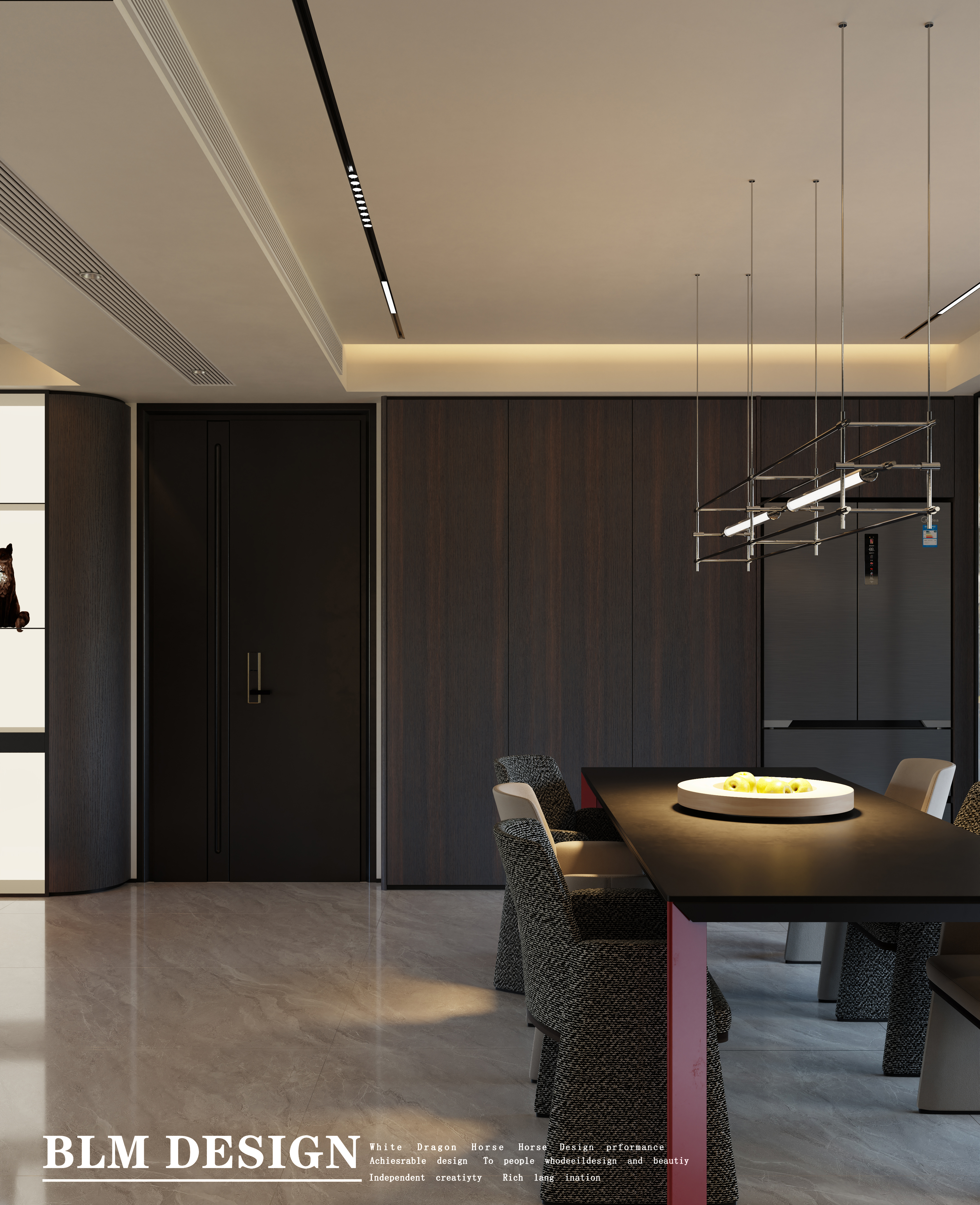 湖南 陌斐老师-0