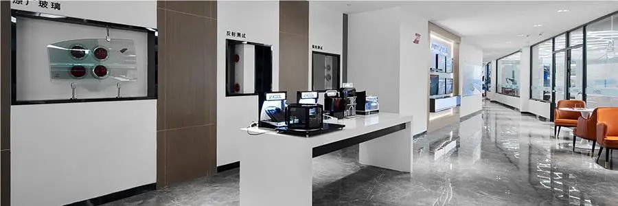 MHOO|相贤府350㎡新中式：遇见·东方风雅之美-116