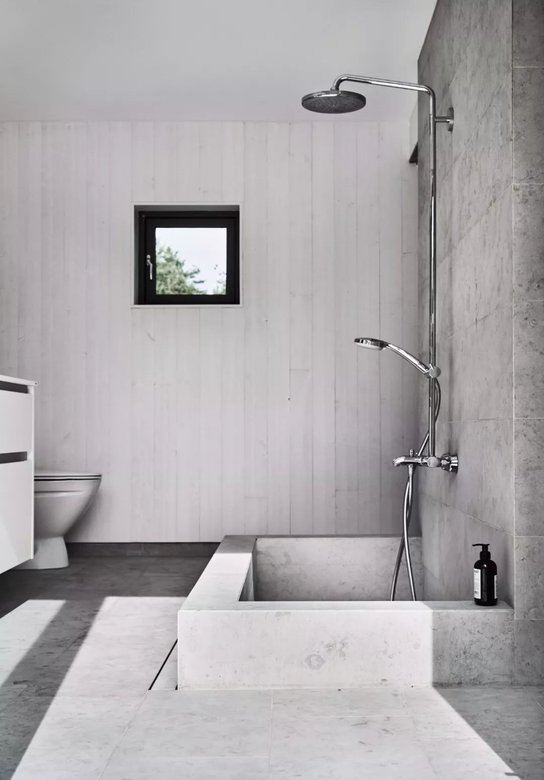 Martina Eriksson  概括极简主义的内涵-4