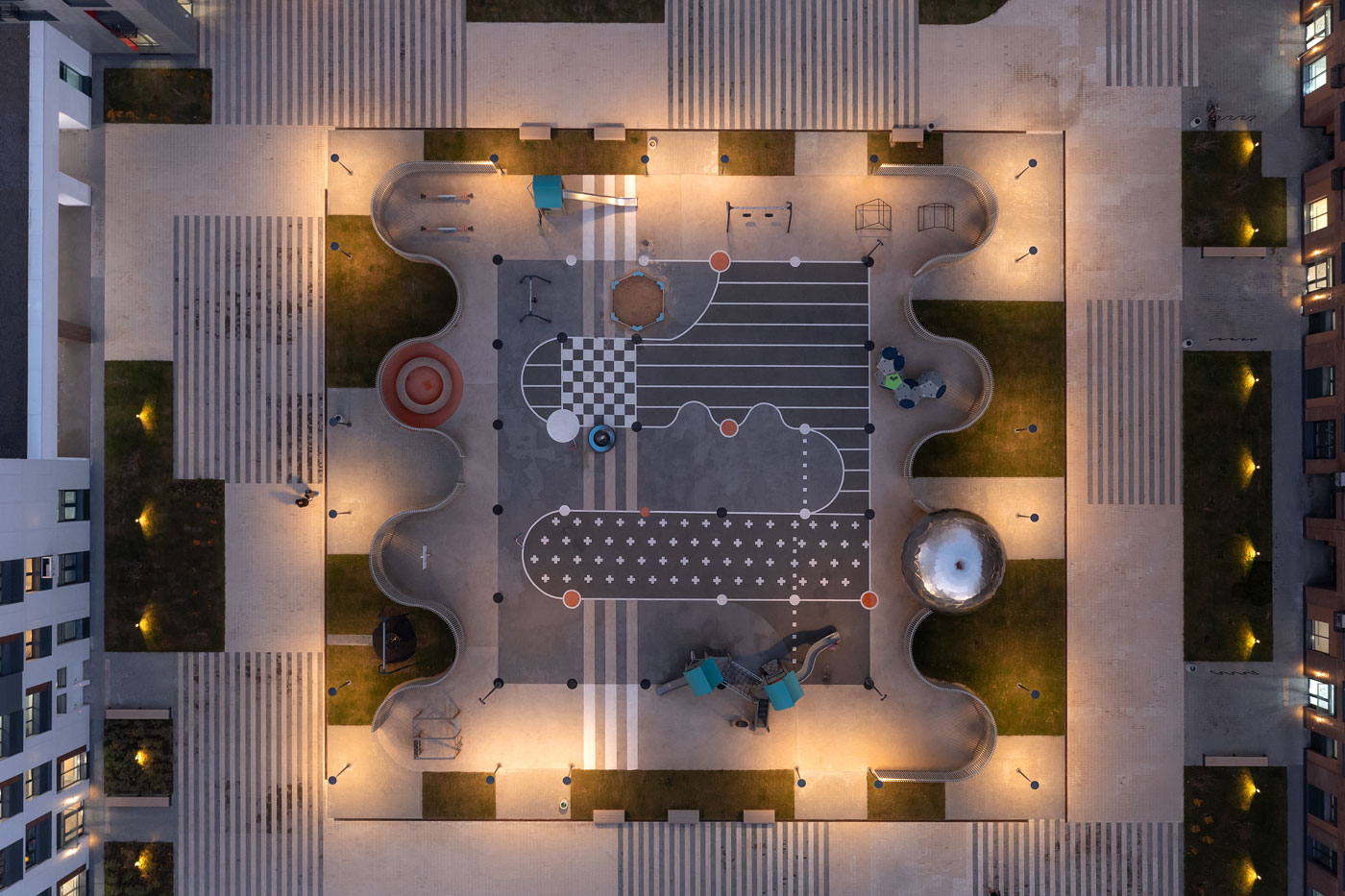 丨俄罗斯莫斯科-24