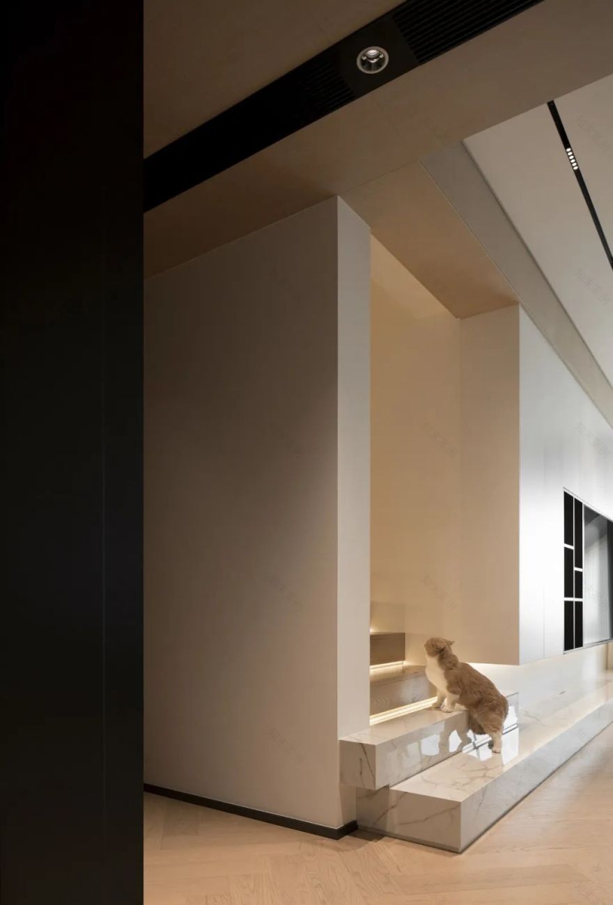 谧境丨中国福州丨洪兴,国广一叶-10