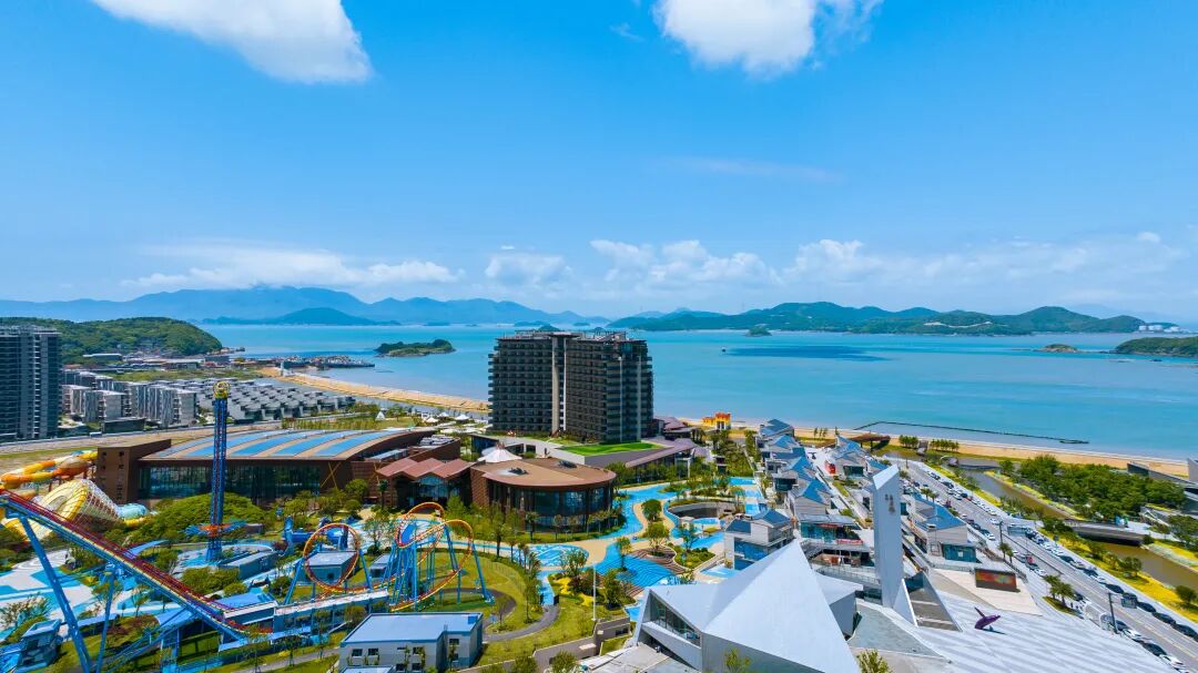 小家大事丨从“努力打拼”到“诗意栖居”，只差一个和寓！-84