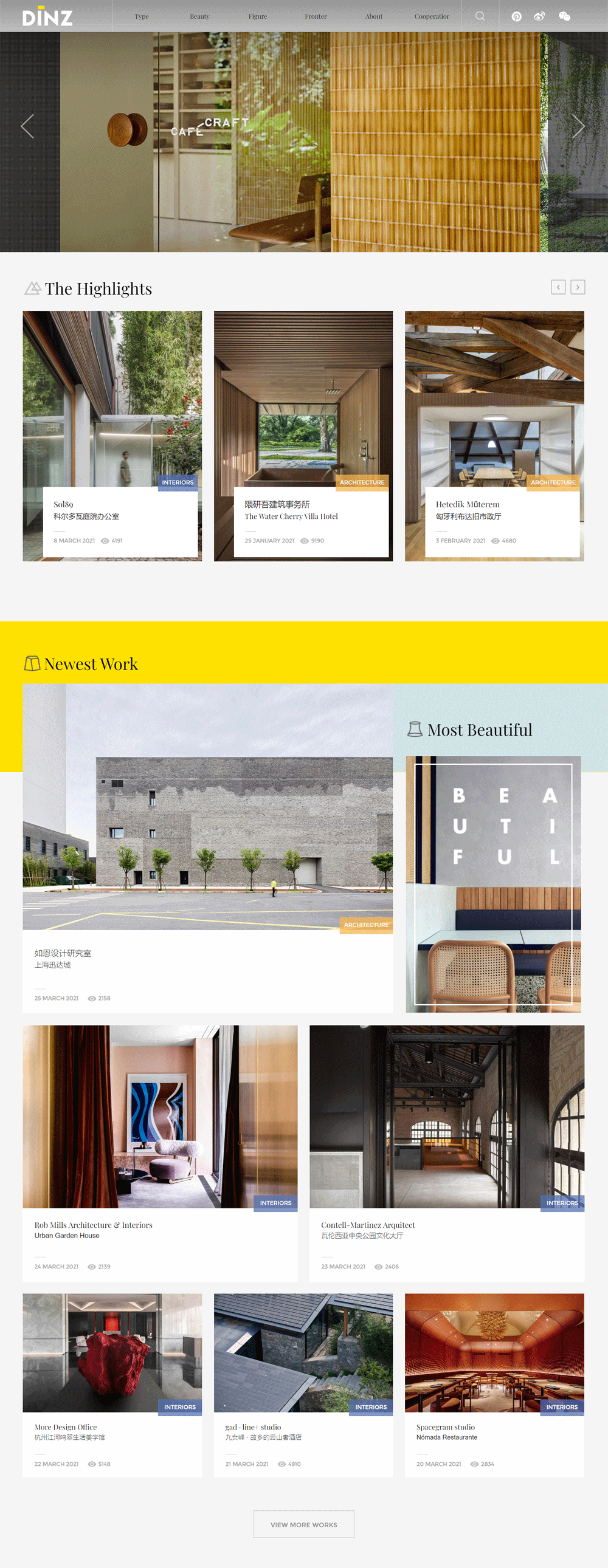招商局三亚深海科技城科技城客厅丨中国三亚丨元禾大千(软装),集艾设计(硬装)-94