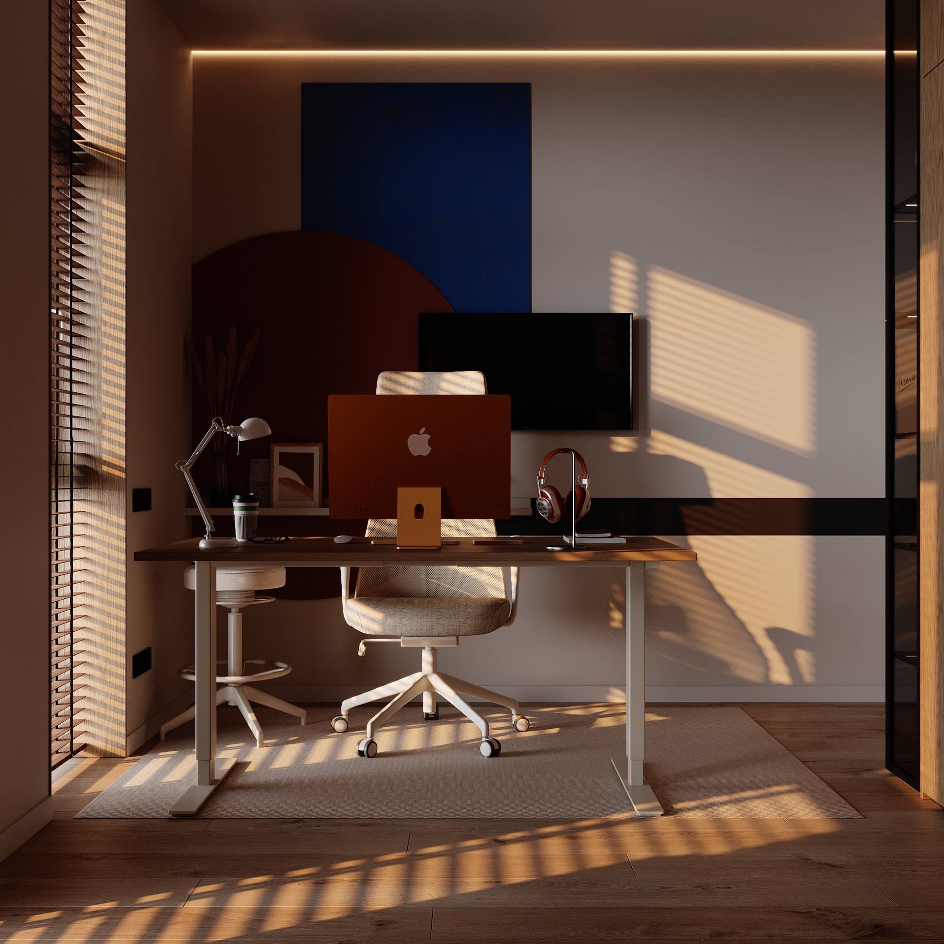 房子 a1U2J丨乌克兰-48