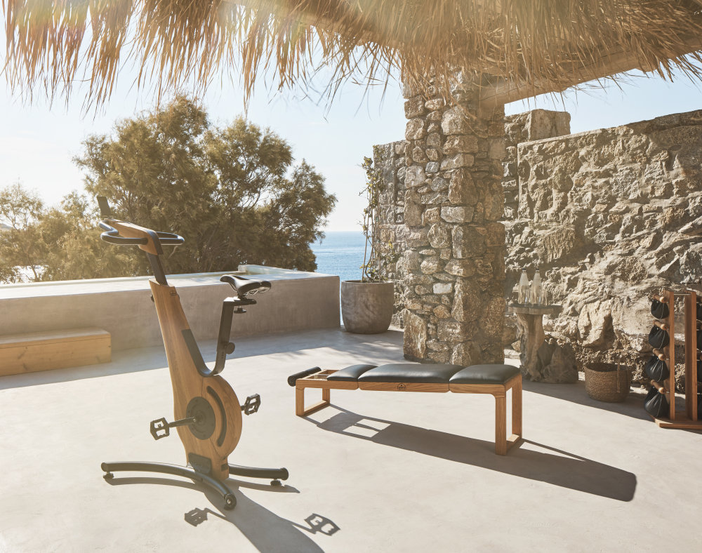 怀尔德酒店设计(The Wild by Interni)-37