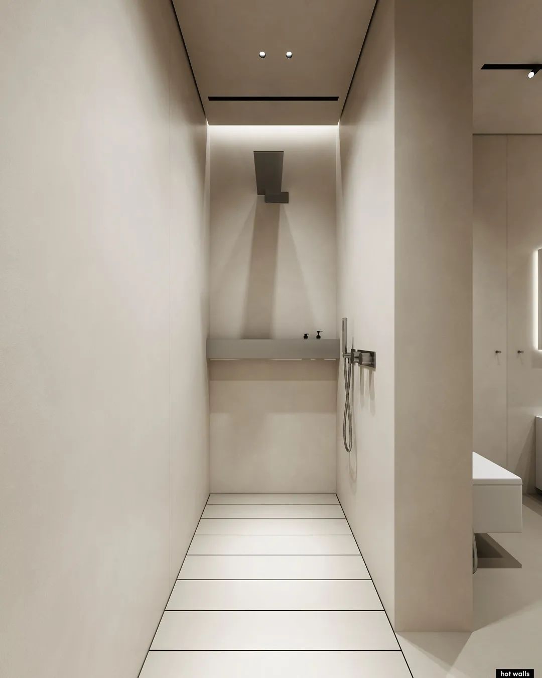 乌克兰公园卢普莱沃公寓-25