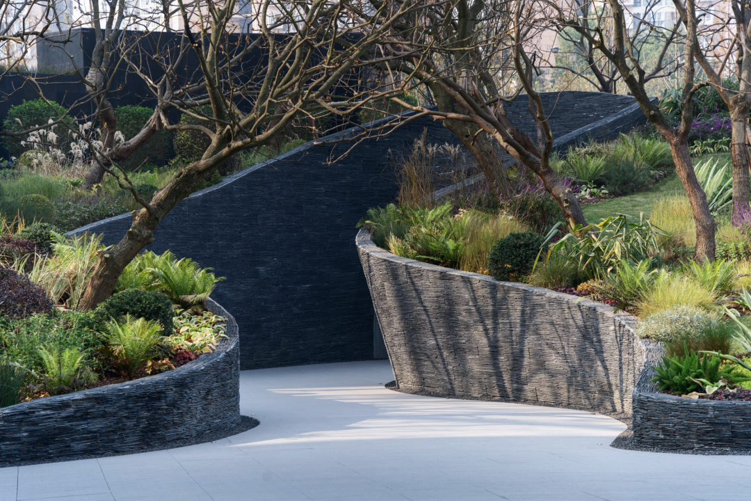 新希望·天府锦麟壹品丨中国成都丨澳创国际工程设计(深圳)有限公司成都分公司,上海亦构创意设计有限公司-19